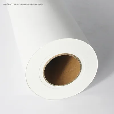 Sublimation Paper (UHD - CMYK)